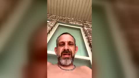 alove696969 online show from June 23, 2:45 pm