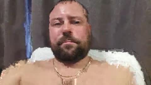 alpachino7777 online show from January 11, 1:50 pm