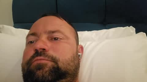 alpachino7777 online show from May 26, 8:26 pm
