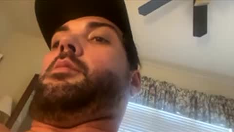 alpakkadajakka20348277 online show from March 31, 3:23 pm