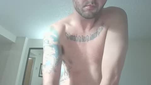 alpakkadajakka20348277 online show from November 7, 8:28 am