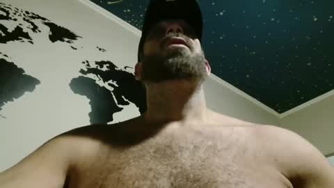 Snapshot of alph4beto chatting on September 9, 1:49 am ALPH4BETO online show from September 9, 1:49 am