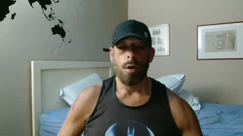 Snapshot of alph4beto chatting on March 12, 12:20 am ALPH4BETO online show from March 12, 12:20 am