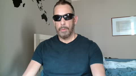 Snapshot of alph4beto chatting on January 16, 3:34 pm ALPH4BETO online show from January 16, 3:34 pm