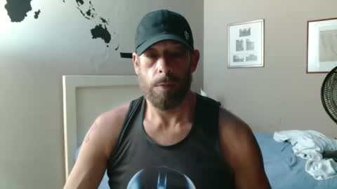 Snapshot of alph4beto chatting on March 12, 4:08 am ALPH4BETO online show from March 12, 4:08 am