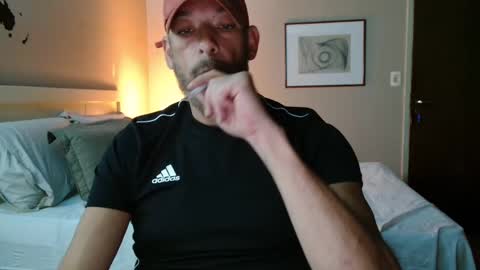 Snapshot of alph4beto chatting on January 29, 7:57 am ALPH4BETO online show from January 29, 7:57 am