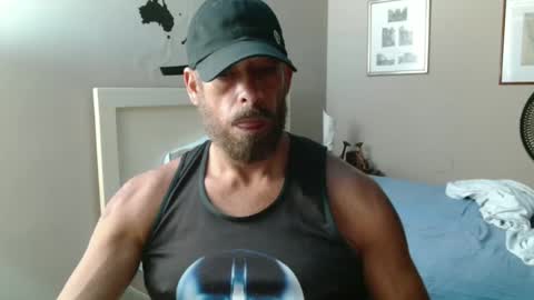 Snapshot of alph4beto chatting on March 12, 7:13 am ALPH4BETO online show from March 12, 7:13 am