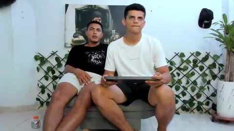 Alpha pprs online show from December 25, 1:20 am