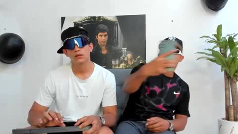 Alpha pprs online show from December 29, 10:14 pm