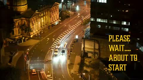 Alpha or Al online show from April 19, 4:02 am