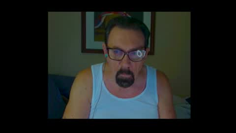 alphablue_wolf1295 online show from October 15, 8:48 am