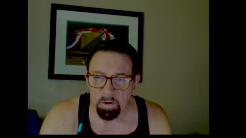 alphablue_wolf1295 online show from October 4, 9:18 am