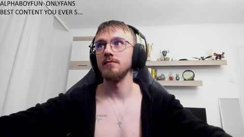 Andi online show from January 11, 5:35 am