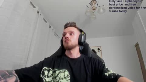 Andi online show from October 7, 4:14 pm