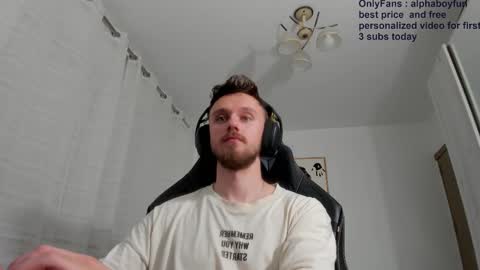 Andi online show from October 2, 8:29 pm