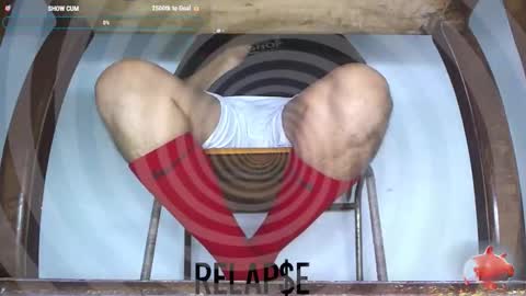 cashmaster findom online show from October 15, 10:49 am