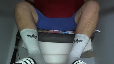 cashmaster findom online show from September 21, 9:35 am