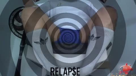 cashmaster findom online show from October 18, 11:14 am