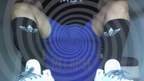 cashmaster findom online show from September 23, 9:54 pm