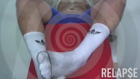 cashmaster findom online show from September 15, 5:42 am
