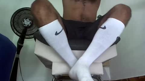 cashmaster findom online show from September 28, 4:43 am