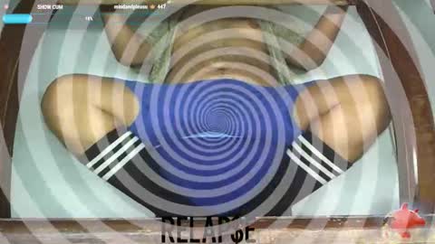 cashmaster findom online show from October 16, 10:59 am