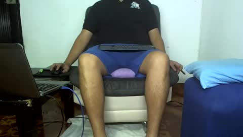 cashmaster findom online show from October 28, 8:37 am