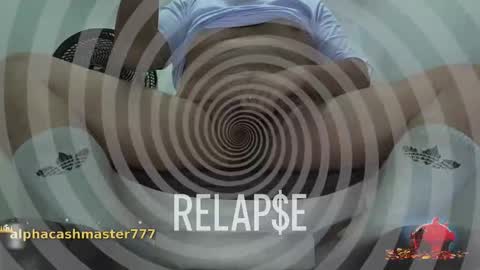 cashmaster findom online show from October 3, 12:20 am