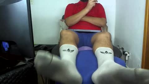 cashmaster findom online show from October 27, 8:25 am