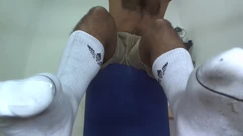 cashmaster findom online show from September 14, 5:21 am