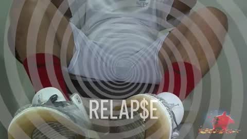 cashmaster findom online show from October 1, 11:25 pm