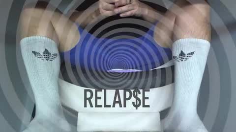 cashmaster findom online show from September 20, 9:01 am