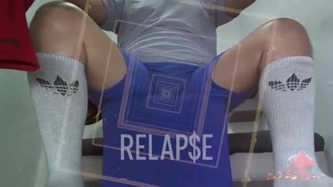 cashmaster findom online show from September 26, 4:31 am