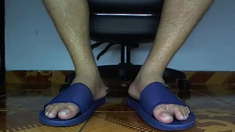 MASTER FINDOM DRAIN... online show from April 3, 4:08 am