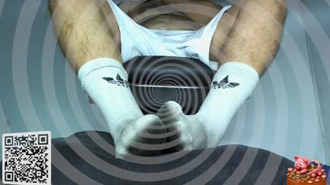 MASTER FINDOM DRAIN... online show from April 11, 7:45 am