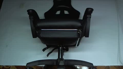 MASTER FINDOM DRAIN... online show from March 27, 8:26 am