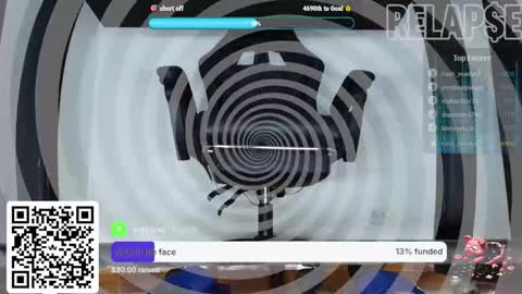 MASTER FINDOM DRAIN... online show from February 12, 7:01 am