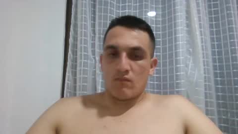 AlphaDesire69 online show from November 20, 4:22 am