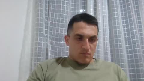 AlphaDesire69 online show from November 23, 1:36 am