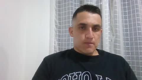 AlphaDesire69 online show from November 15, 4:03 am