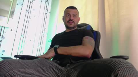 alphadrip online show from September 21, 3:49 pm