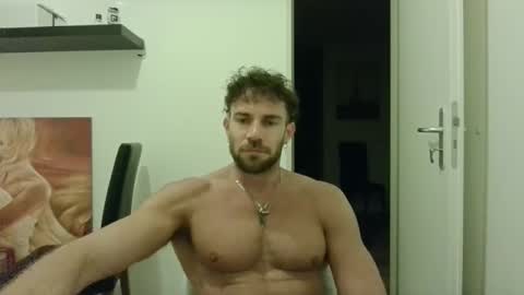 Snapshot of alphah_hunk chatting on September 17, 7:06 pm alphah_hunk online show from September 17, 7:06 pm
