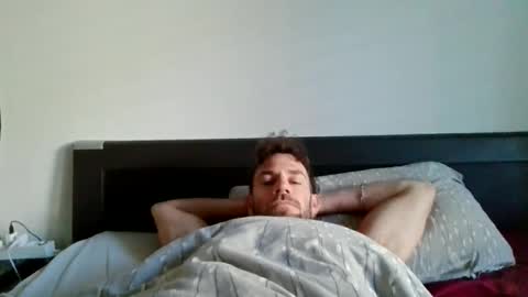 Snapshot of alphah_hunk chatting on September 20, 6:16 am alphah_hunk online show from September 20, 6:16 am