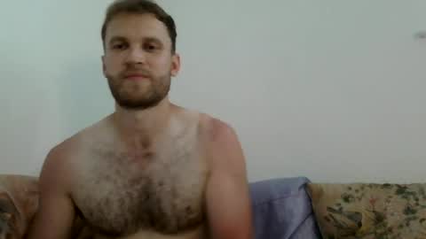 AlphaJacks online show from June 25, 7:19 pm
