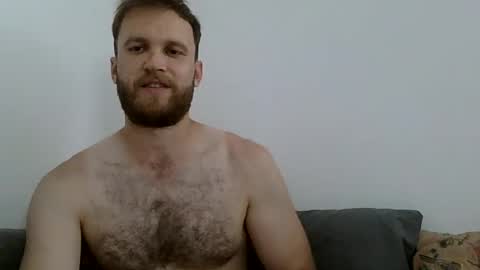 AlphaJacks online show from June 18, 4:01 pm