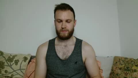 AlphaJacks online show from March 3, 6:15 pm