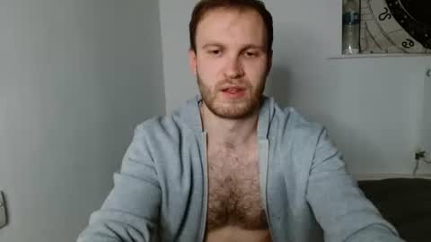 AlphaJacks online show from January 10, 7:52 pm