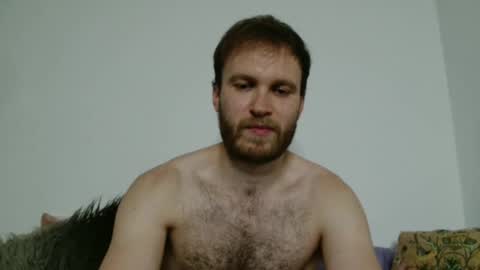 AlphaJacks online show from February 2, 7:54 pm