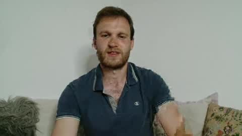 AlphaJacks online show from May 8, 8:36 pm