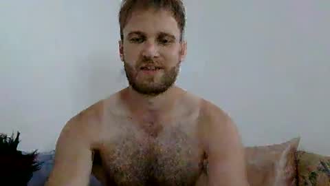 AlphaJacks online show from June 28, 4:58 pm